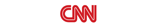 CNN