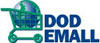 dod-emall