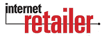 Internet Retailer