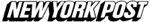 New York Post