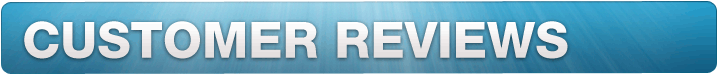 Shoplet Reviews