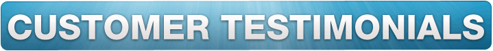 Shoplet Testimonials