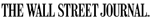 The Wall Street Journal