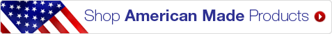 Shop American Made Products
