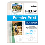 HD:P Premier Print Copy Paper