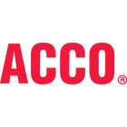 Acco