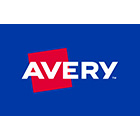 Avery