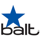 Balt