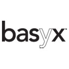 Basyx