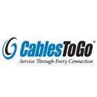 Cables-to-Go