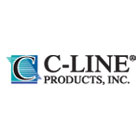 C-Line