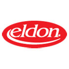 Eldon