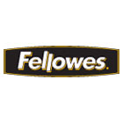 Fellowes