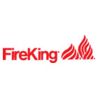 FireKing