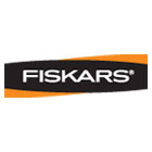 Fiskars