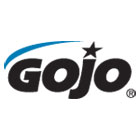 Gojo