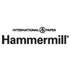 hammermill