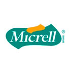 Micrell