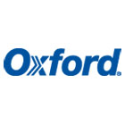 Oxford