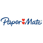 Paper-Mate