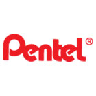 Pentel