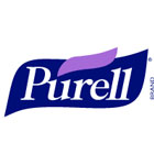 Purell