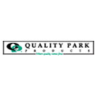 Quality Park