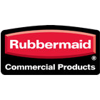 Rubbermaid