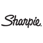 Sharpie