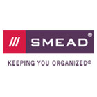 Smead