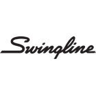 Swingline