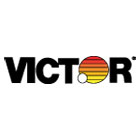 Victor