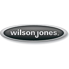 Wilson Jones