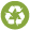 recycled