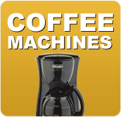 Coffee Machines