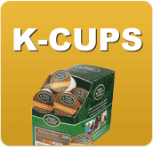K-Cups