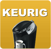 Keuring Office Pro Machines