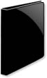 black Color Binders