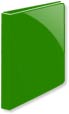 Green Color Binders