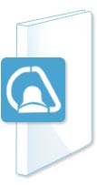 D-Ring Binders