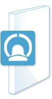 O-Ring Binders