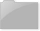 Gray File Folder