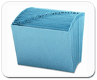 D-Ring Binders