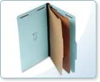 O-Ring View Binders