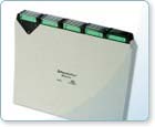 Guide Height File Folders