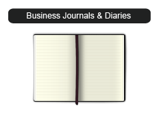 Business Journals