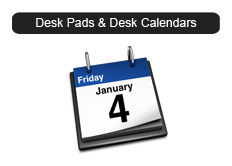 Desk Pads