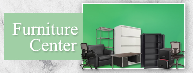 Discount Office Supplies for Your Business and Home - Shoplet.com